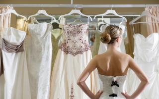 Свадьба как бизнес: как организовать агентство по оформлению свадеб