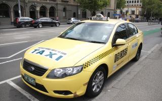 Как открыть диспетчерскую службу такси: требования, документы и сколько это стоит Что нужно открыть службу такси